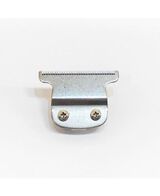 Zero Overlap Replacement T-Blade